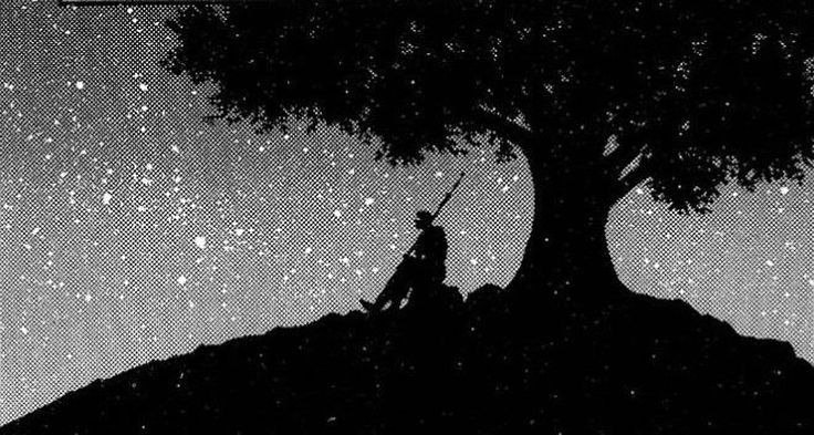 LABx_Docs - Complete Setup Guide