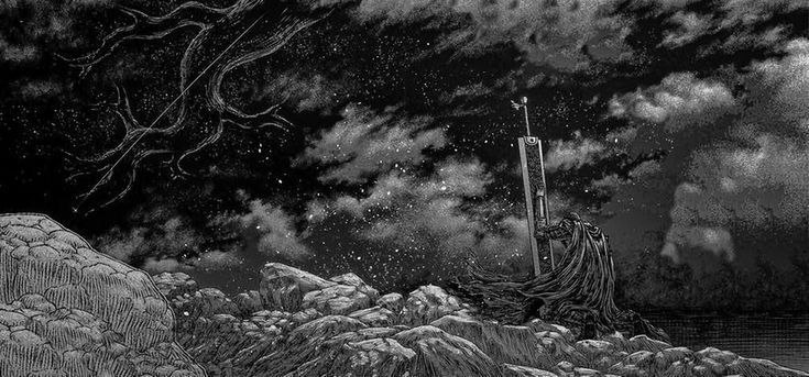 Web Security Labs Part I