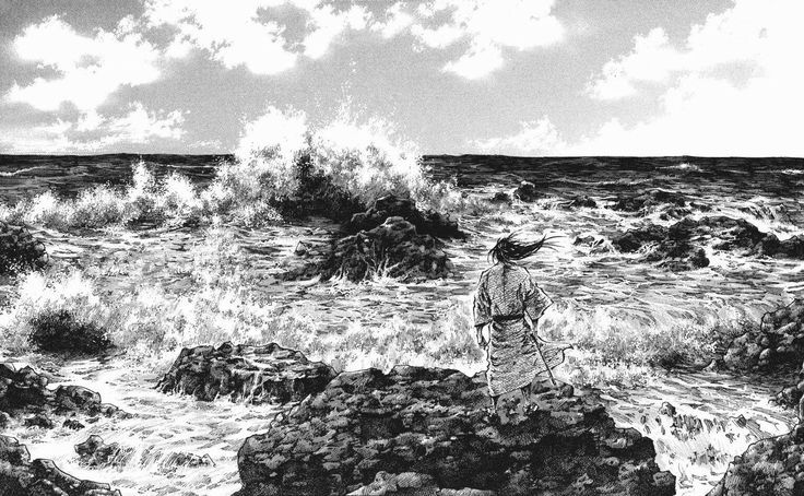 Web Security Labs Part II