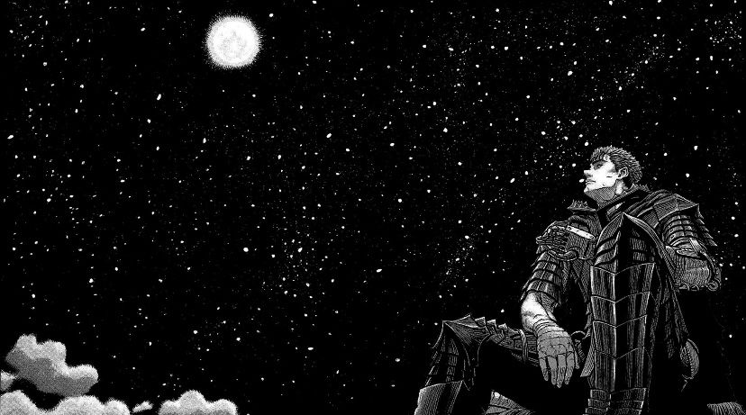 Web Security Labs Part III